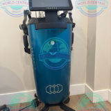 2024 InMode Define face contouring machine front view