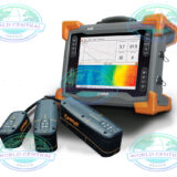 Eddyfi Lyft corrosion under insulation inspection system