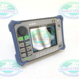 EPOCH 650 VGA ultrasonic testing display screen