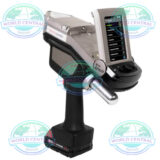 Thermo Scientific Niton Apollo handheld LIBS analyzer for portable carbon analysis