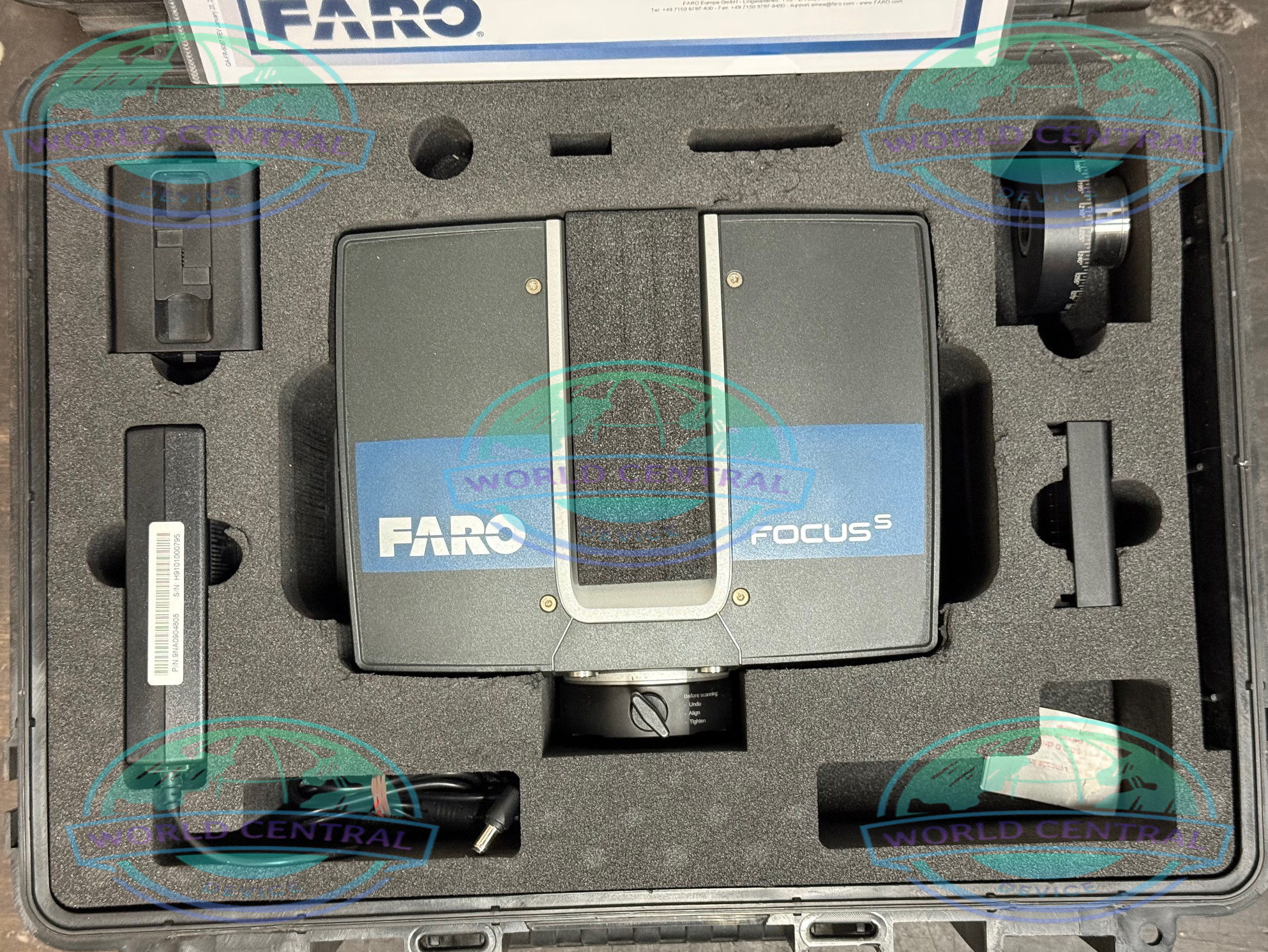 BIM and Point Cloud Workflow Point cloud data generated by FARO Focus M70 for BIM modeling