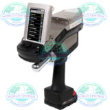 Thermo Scientific Niton Apollo analyzer for PMI applications