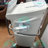 Lumenis M22 IPL platform with SapphireCool cooling technology