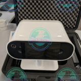 Artec Leo Plus full-color industrial 3D scanner