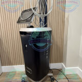 InMode EvolveX Tone and Transform applicators