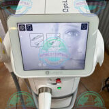 2022 Lumenis OptiLIGHT M22 MGD treatment system