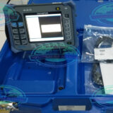 Olympus NORTEC 600D portable industrial NDT equipment