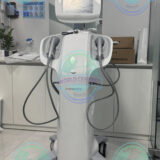Ultraformer III skin tightening machine front view