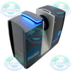 FARO Focus S150 Professional 3D laser scanner for surveying and BIM projects