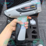 Niton XL3t 980 GOLDD handheld precious metal analyzer