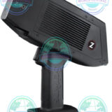SciAps Z-901 portable LIBS analyzer for carbon and alloy analysis
