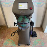 Alma Opus Fractional RF Plasma System for skin resurfacing