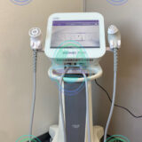 EndyMed PURE 2.0 3DEEP RF aesthetic treatment platform