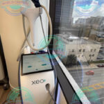 Cutera Xeo+ Multi-Application Laser Platform 2024