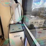 Cutera Xeo+ Multi-Application Laser Platform 2024