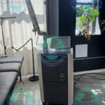 Cutera Enlighten III Picosecond Laser System