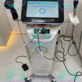 InMode EmbraceRF facial contouring treatment system