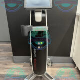Cynosure Lutronic Genius RF microneedling system for advanced skin rejuvenation and collagen stimulation