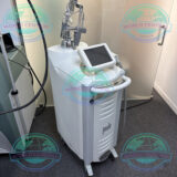 Sciton Joule X Multi-Application Laser Platform front view
