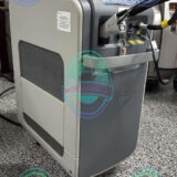 Candela GentleMax Pro vascular and pigmented lesion treatment laser platform