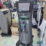 Oligio X facial lifting RF treatment