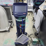 Lutronic eCO2 Fractional CO₂ Laser System