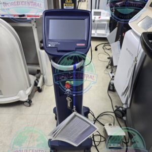 Lutronic eCO2 Fractional CO₂ Laser System