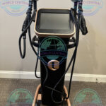 Lumenis FoLix Hair Growth Laser System for hair restoration