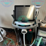 RF Eye Rejuvenation Technology