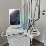Venus Bliss Body Contouring System for non-invasive fat reduction and body contouring treatments