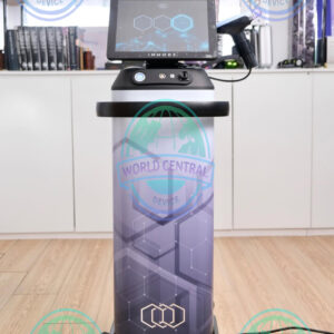 InMode Ignite RF System aesthetic radiofrequency platform