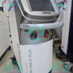 Lutronic Spectra XT Plus Professional Laser System