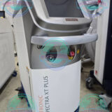 Lutronic Spectra XT Plus Professional Laser System