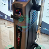 DEKA RedTouch Pro 675nm laser skin rejuvenation platform