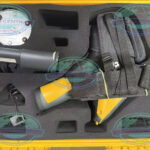 Niton XL2 800 Smart Handheld XRF Analyzer Device