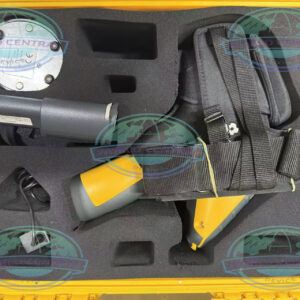 Niton XL2 800 Smart Handheld XRF Analyzer Device