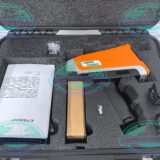 Olympus Vanta Element handheld XRF alloy analyzer