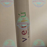 Patient receiving Verjú laser body contouring treatment