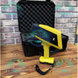 SciAps X-200 Professional XRF Analyzer handheld metal analyzer