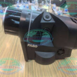FARO Blink digital twin visualization