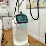 Candela Nordlys SWT IPL Treatment Handpiece