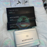 InMode EmbraceRF aesthetic clinic device