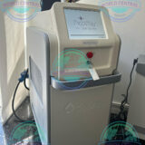 Candela PicoWay Picosecond Laser system for tattoo removal and skin rejuvenation