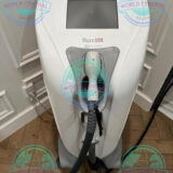 Sciton BARE HR professional diode laser hair removal system in aesthetic clinic
