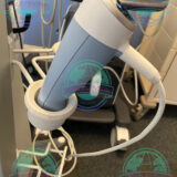 BTL EXION RF skin rejuvenation before and after treatment results