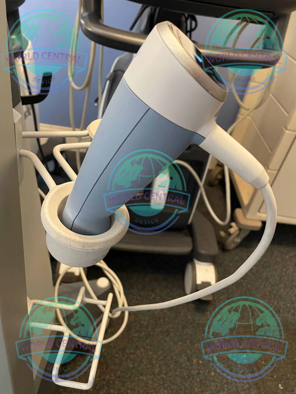 EXION Clinical Skin Rejuvenation Results BTL EXION RF skin rejuvenation before and after treatment results