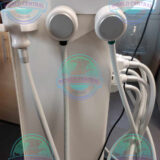Pagani CryoSkin 4.0 facial rejuvenation treatment for skin tightening