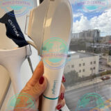 Cutera Xeo+ vascular and pigmentation treatment