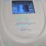 Cocoon Elysion Pro high-speed diode laser workstation for dermatology clinics