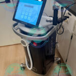 InMode Envision Eye Rejuvenation System